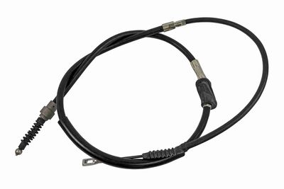 Cable Pull, parking brake VAICO V10-30060