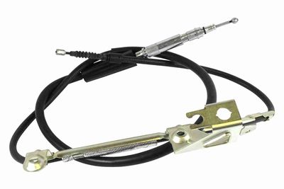 Cable Pull, parking brake VAICO V10-30061