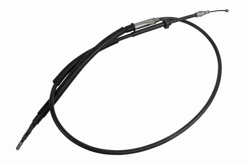 VAICO V10-30062 Cable Pull, parking brake