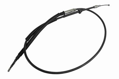 Cable Pull, parking brake VAICO V10-30062