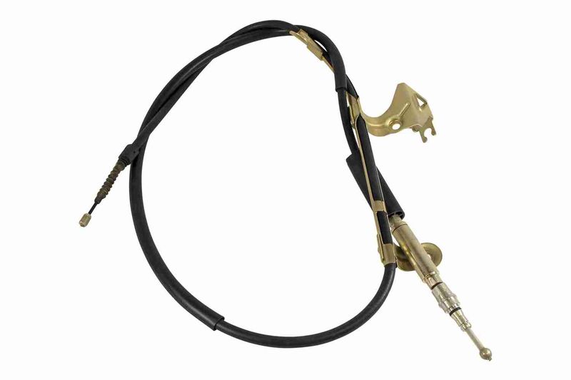 VAICO V10-30063 Cable Pull, parking brake