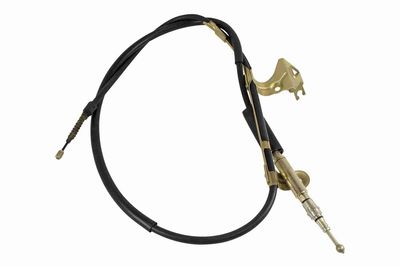 Cable Pull, parking brake VAICO V10-30063