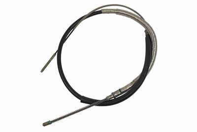 Cable Pull, parking brake VAICO V10-30066