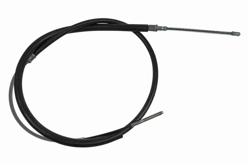VAICO V10-30067 Cable Pull, parking brake