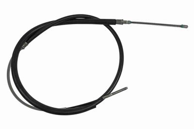 Cable Pull, parking brake VAICO V10-30067