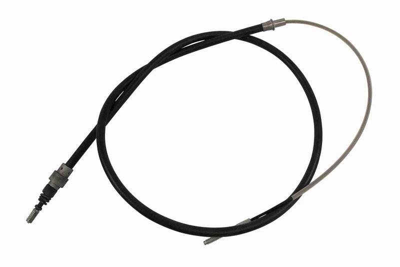 VAICO V10-30068 Cable Pull, parking brake