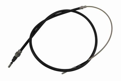 Cable Pull, parking brake VAICO V10-30068