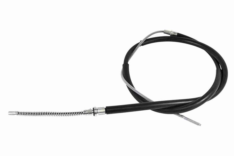 VAICO V10-30069 Cable Pull, parking brake