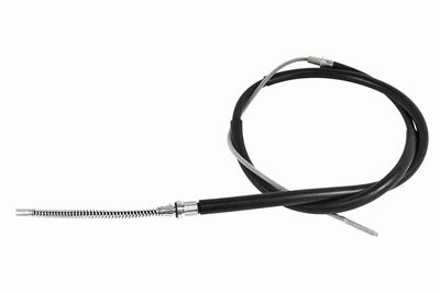 Cable Pull, parking brake VAICO V10-30069