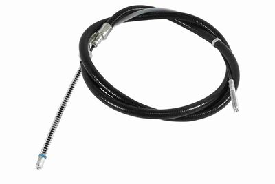 Cable Pull, parking brake VAICO V10-30070