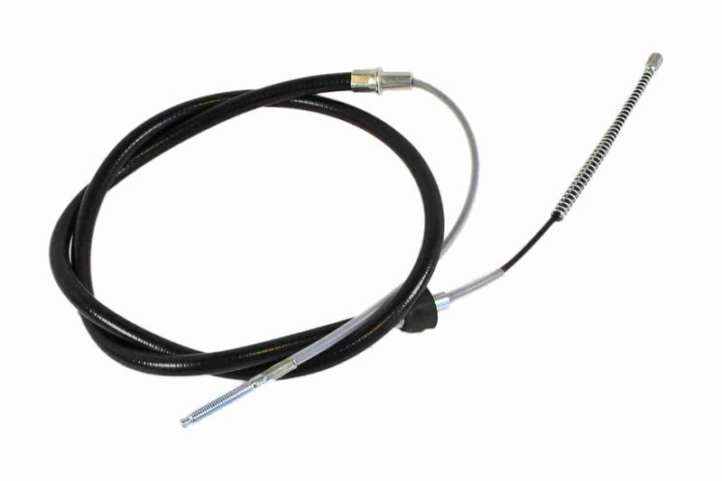 VAICO V10-30071 Cable Pull, parking brake
