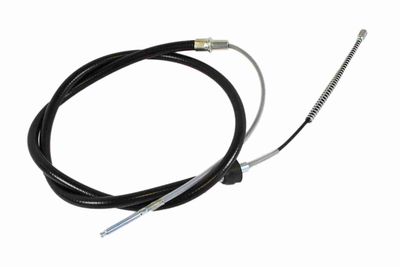 Cable Pull, parking brake VAICO V10-30071