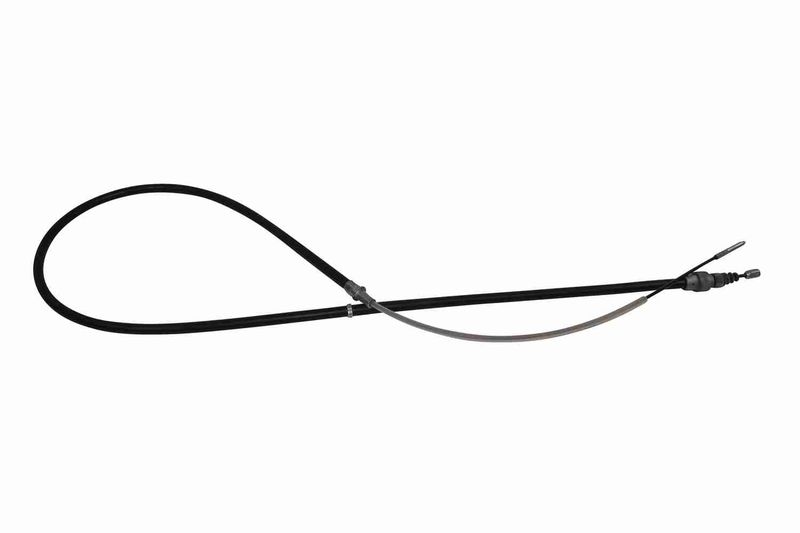 VAICO V10-30073 Cable Pull, parking brake