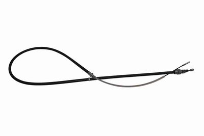 Cable Pull, parking brake VAICO V10-30073
