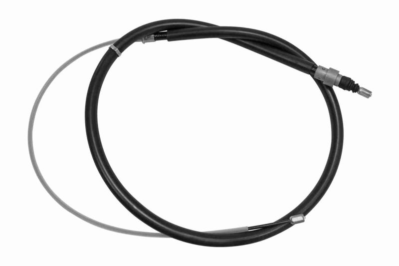 VAICO V10-30074 Cable Pull, parking brake
