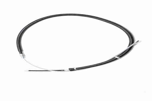 VAICO V10-30076 Cable Pull, parking brake