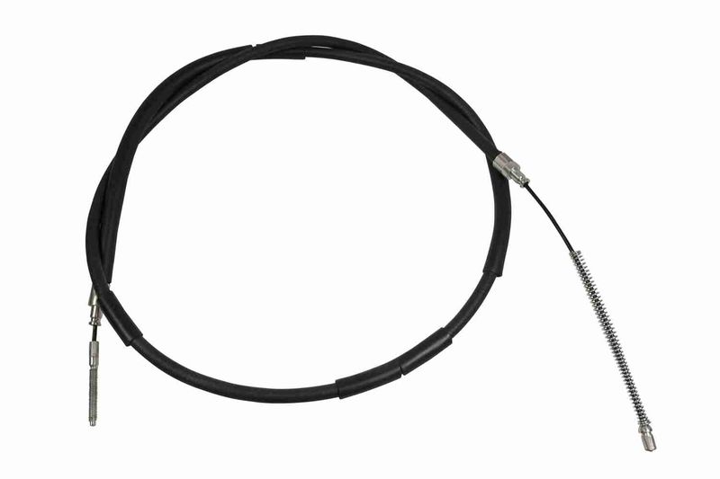 VAICO V10-30077 Cable Pull, parking brake