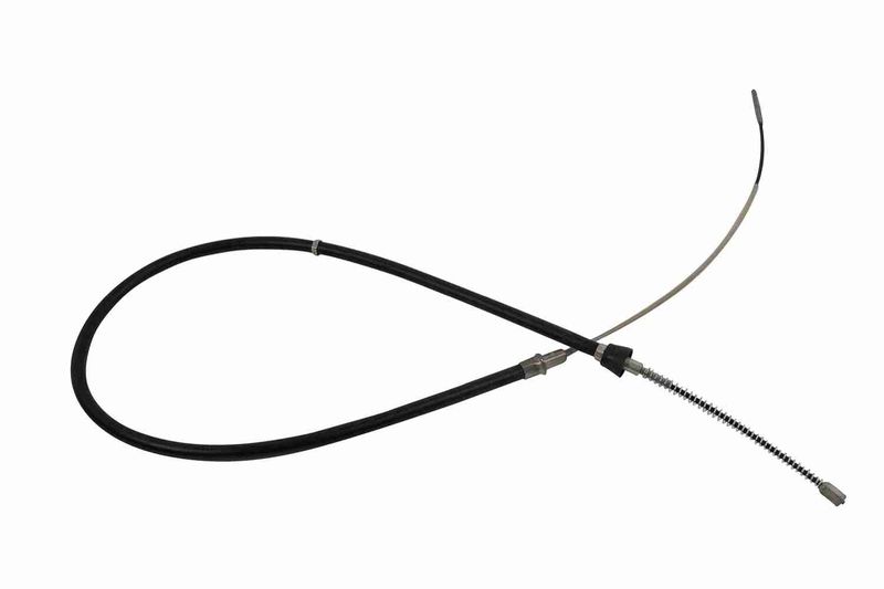 VAICO V10-30079 Cable Pull, parking brake