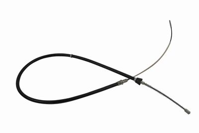 Cable Pull, parking brake VAICO V10-30079