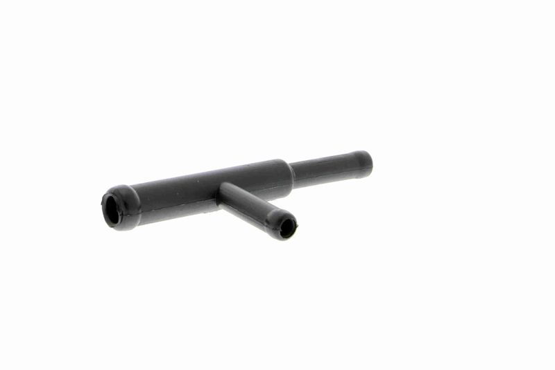 VAICO V10-3008 Coolant Pipe