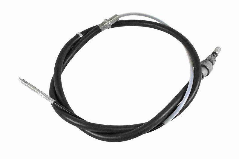 VAICO V10-30080 Cable Pull, parking brake