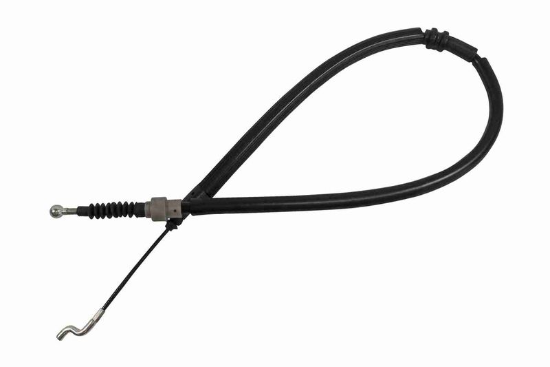 VAICO V10-30084 Cable Pull, parking brake