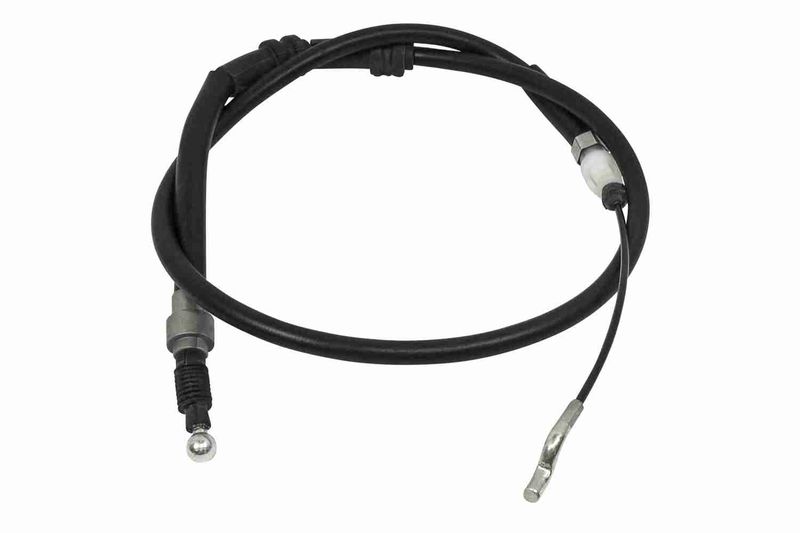 VAICO V10-30085 Cable Pull, parking brake