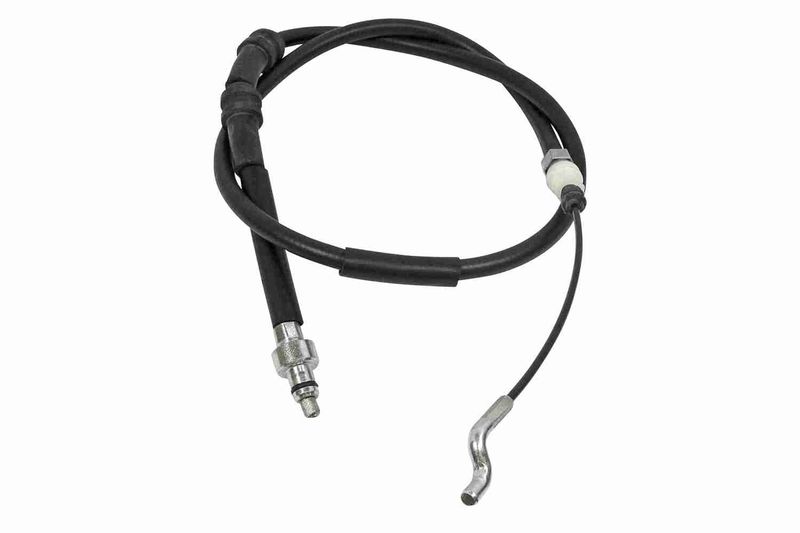 VAICO V10-30087 Cable Pull, parking brake