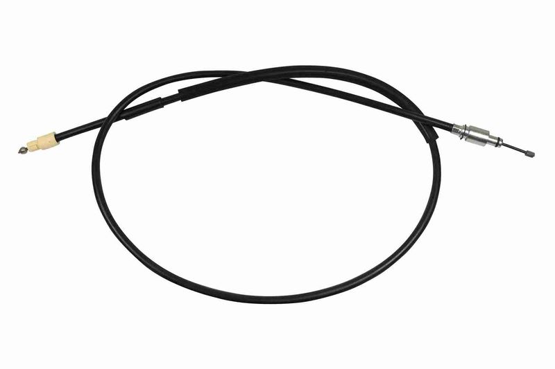 VAICO V10-30088 Cable Pull, parking brake