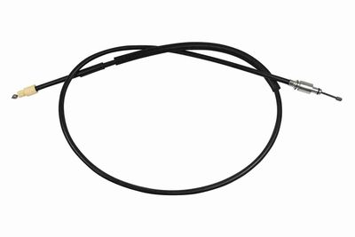 Cable Pull, parking brake VAICO V10-30088