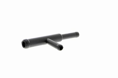Coolant Pipe VAICO V10-3008