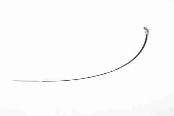 VAICO V10-30090 Cable Pull, parking brake