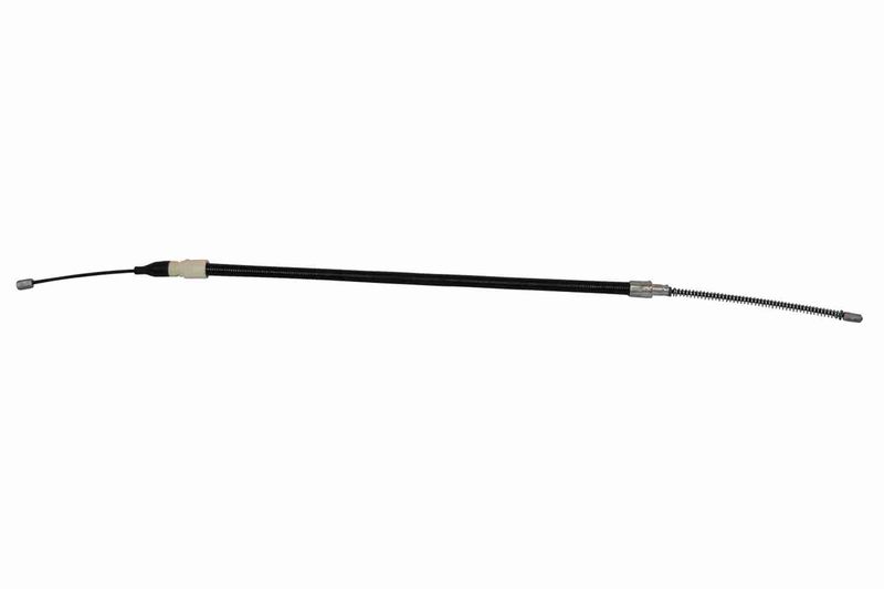 VAICO V10-30096 Cable Pull, parking brake