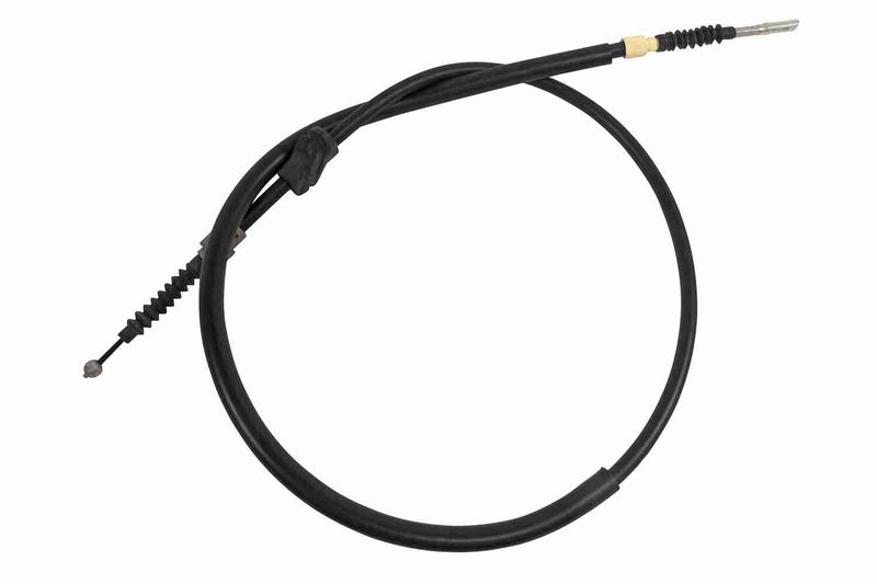 VAICO V10-30098 Cable Pull, parking brake