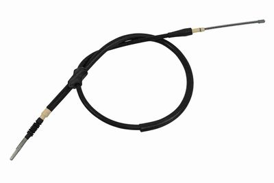 Cable Pull, parking brake VAICO V10-30099