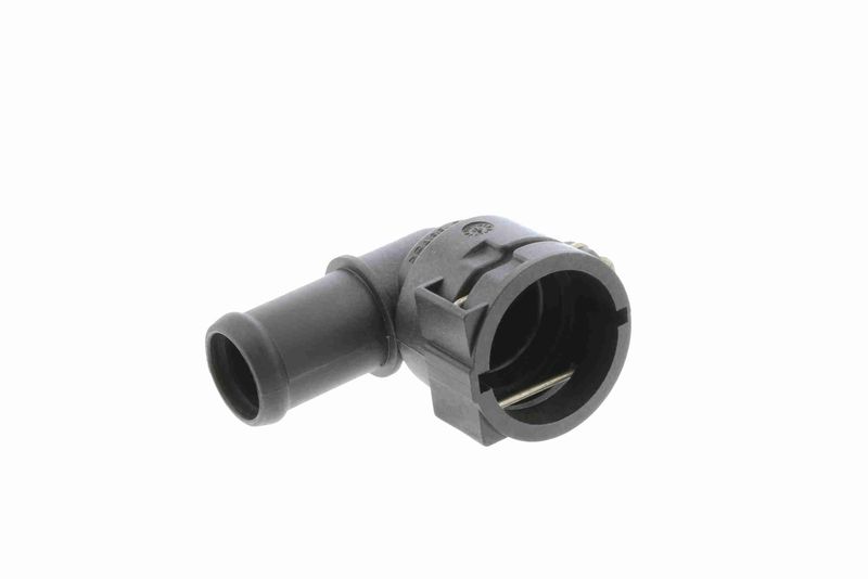 VAICO V10-3010 Coolant Flange