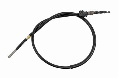 Cable Pull, parking brake VAICO V10-30100