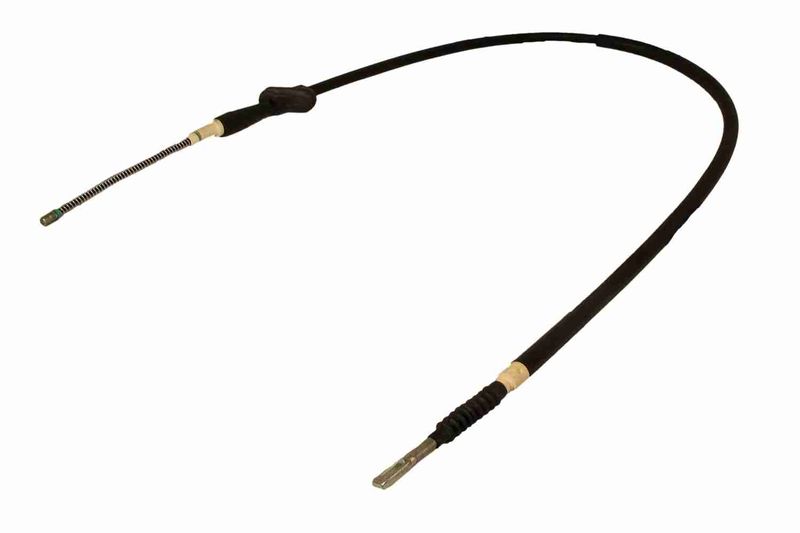 VAICO V10-30101 Cable Pull, parking brake