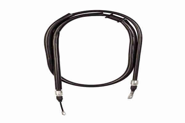 VAICO V10-30104 Cable Pull, parking brake