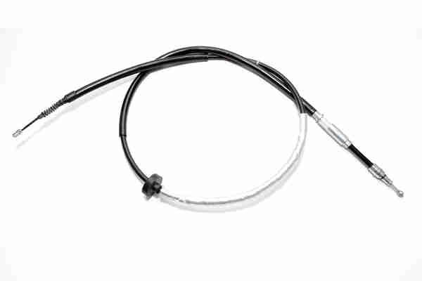 VAICO V10-30105 Cable Pull, parking brake