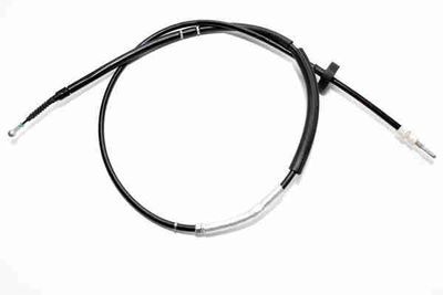 Cable Pull, parking brake VAICO V10-30106