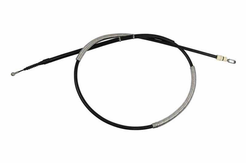 VAICO V10-30107 Cable Pull, parking brake