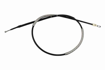 Cable Pull, parking brake VAICO V10-30107