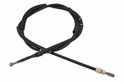 Cable Pull, parking brake VAICO V10-30108