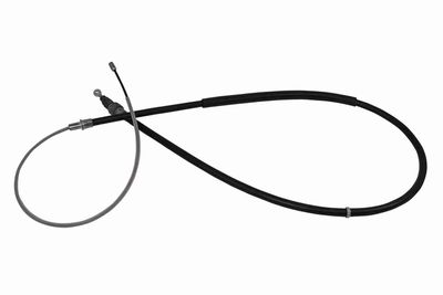 Cable Pull, parking brake VAICO V10-30109