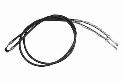 Cable Pull, parking brake VAICO V10-30112