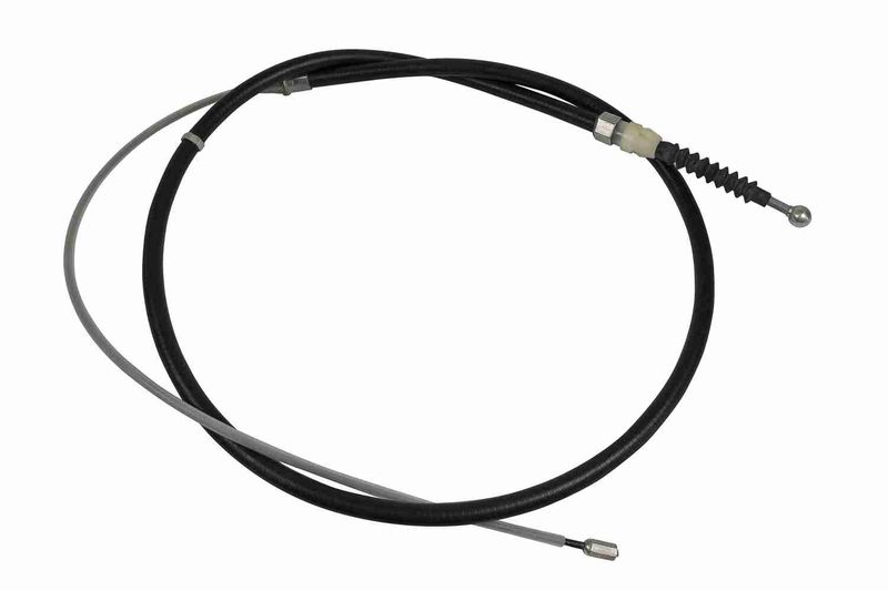 VAICO V10-30113 Cable Pull, parking brake