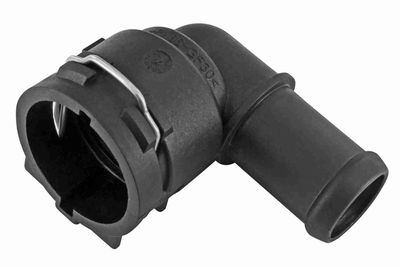 Coolant Flange VAICO V10-3011