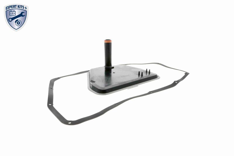 VAICO V10-3016 Hydraulic Filter Kit, automatic transmission