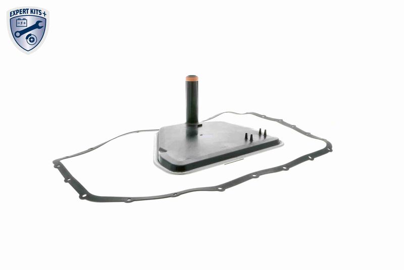 VAICO V10-3017 Hydraulic Filter Kit, automatic transmission